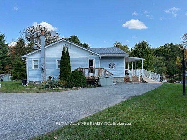 48-boyce-trail-kawartha-lakes-ontario-x12337915