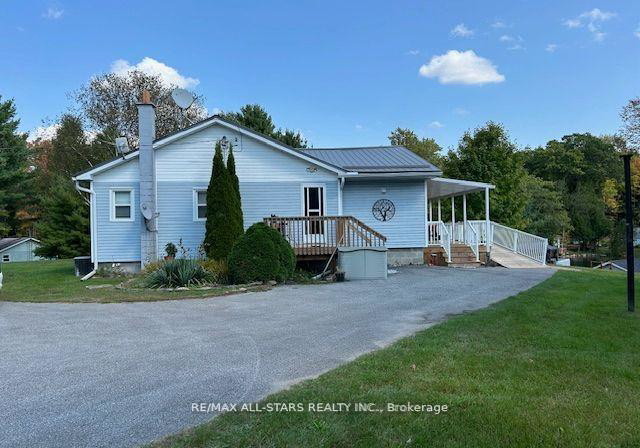48-boyce-trail-kawartha-lakes-ontario-x12337915