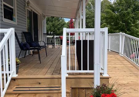 48-boyce-trail-kawartha-lakes-ontario-x12337915