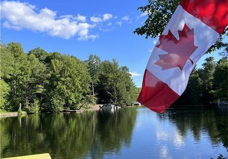 48-boyce-trail-kawartha-lakes-ontario-x12337915