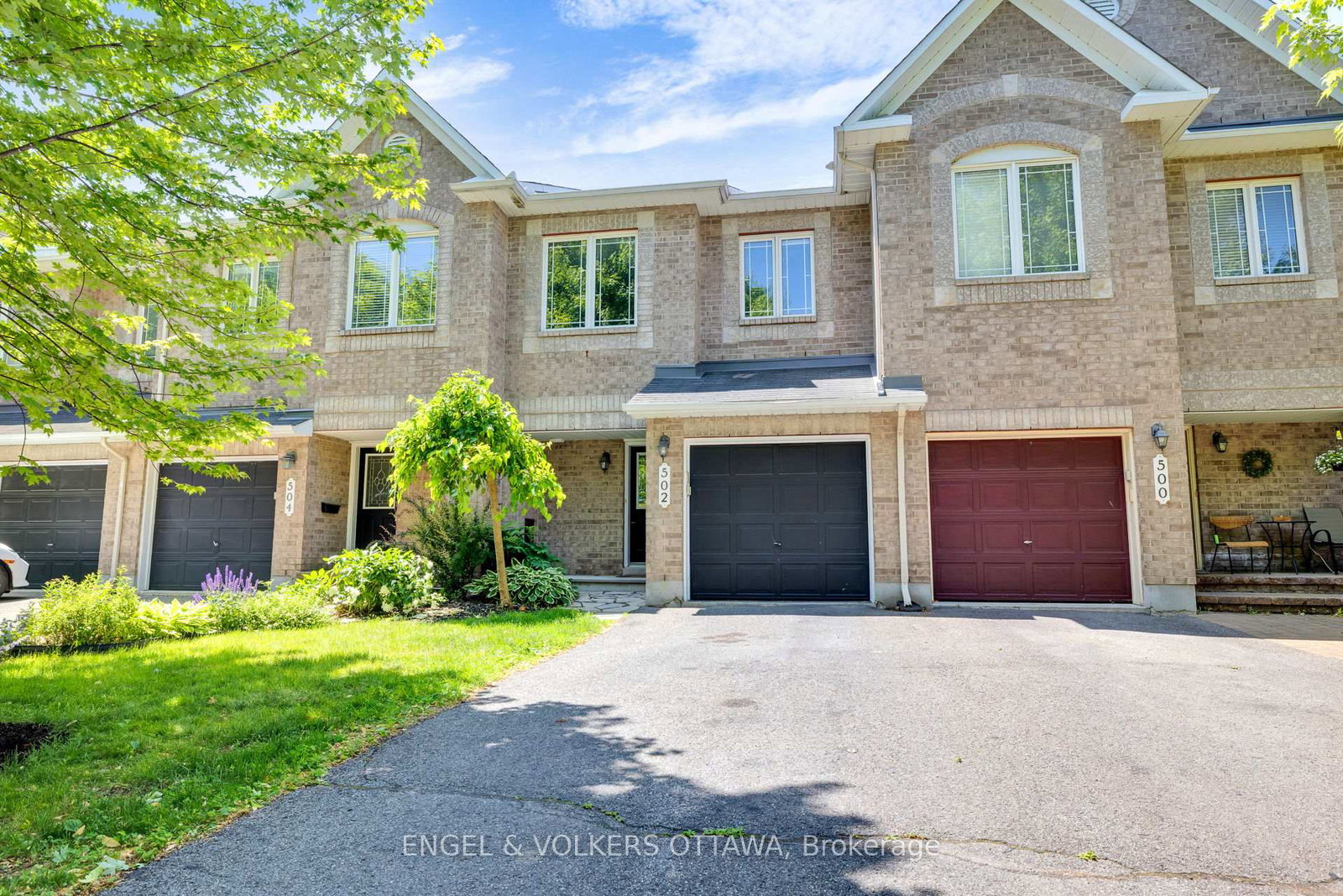 502-woodchase-street-kanata-ontario-x12337919