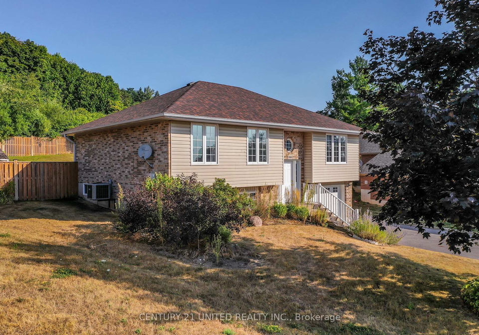 1080-afton-road-peterborough-west-ontario-x12337928