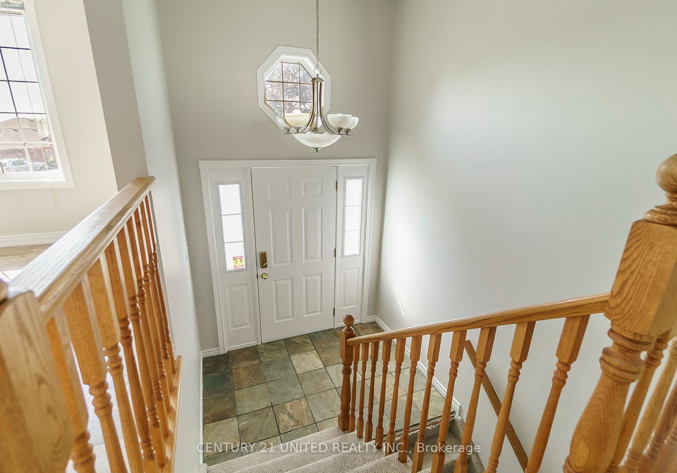 1080-afton-road-peterborough-west-ontario-x12337928