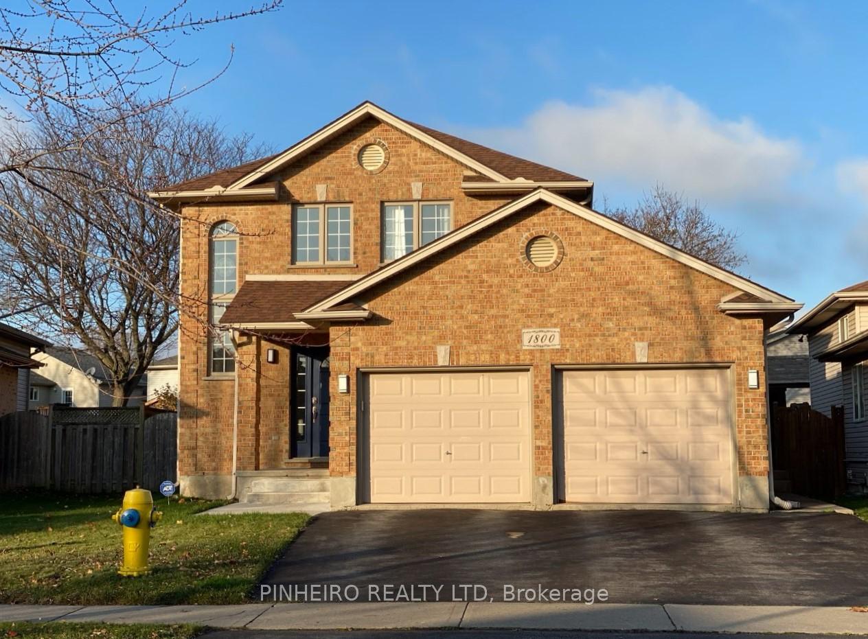1800-marconi-boulevard-london-east-ontario-x12337932