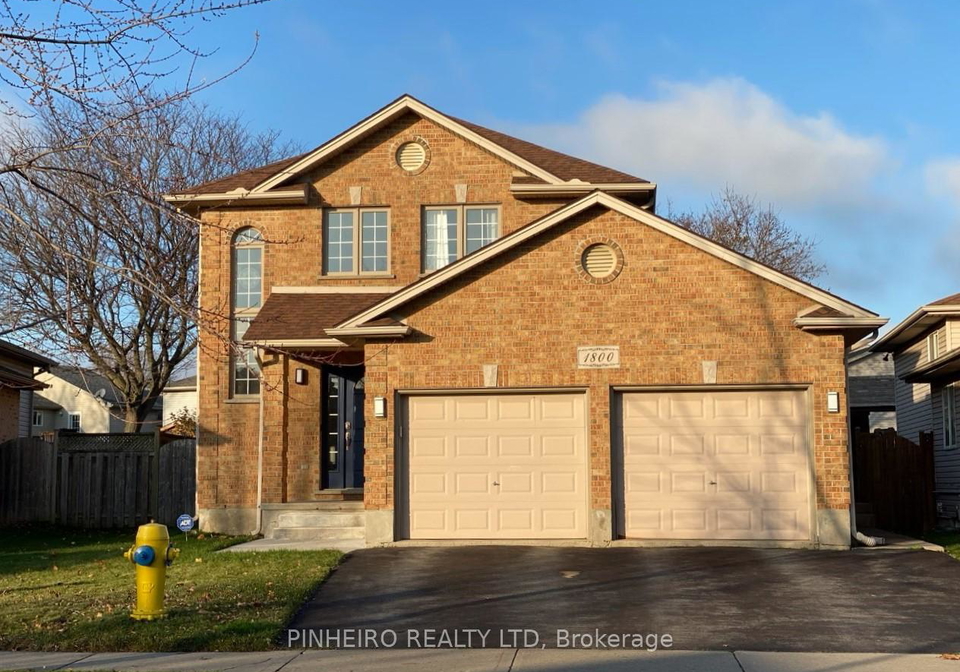 1800-marconi-boulevard-london-east-ontario-x12337932