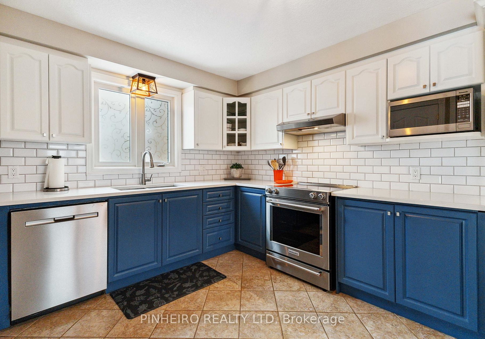 1800-marconi-boulevard-london-east-ontario-x12337932