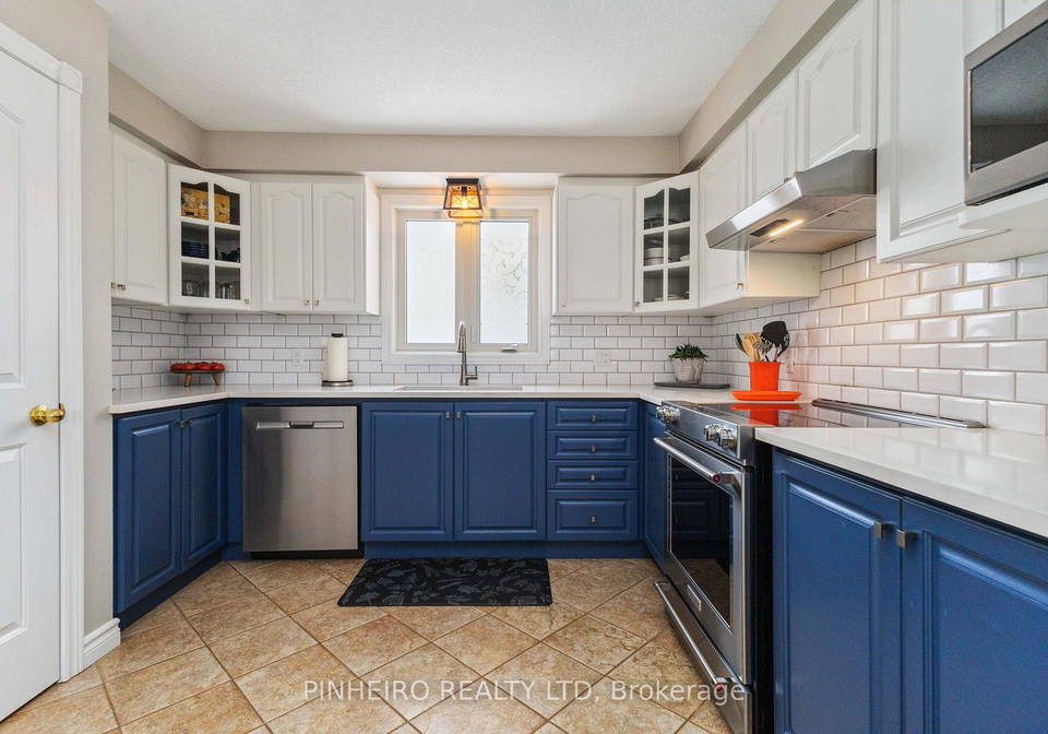 1800-marconi-boulevard-london-east-ontario-x12337932