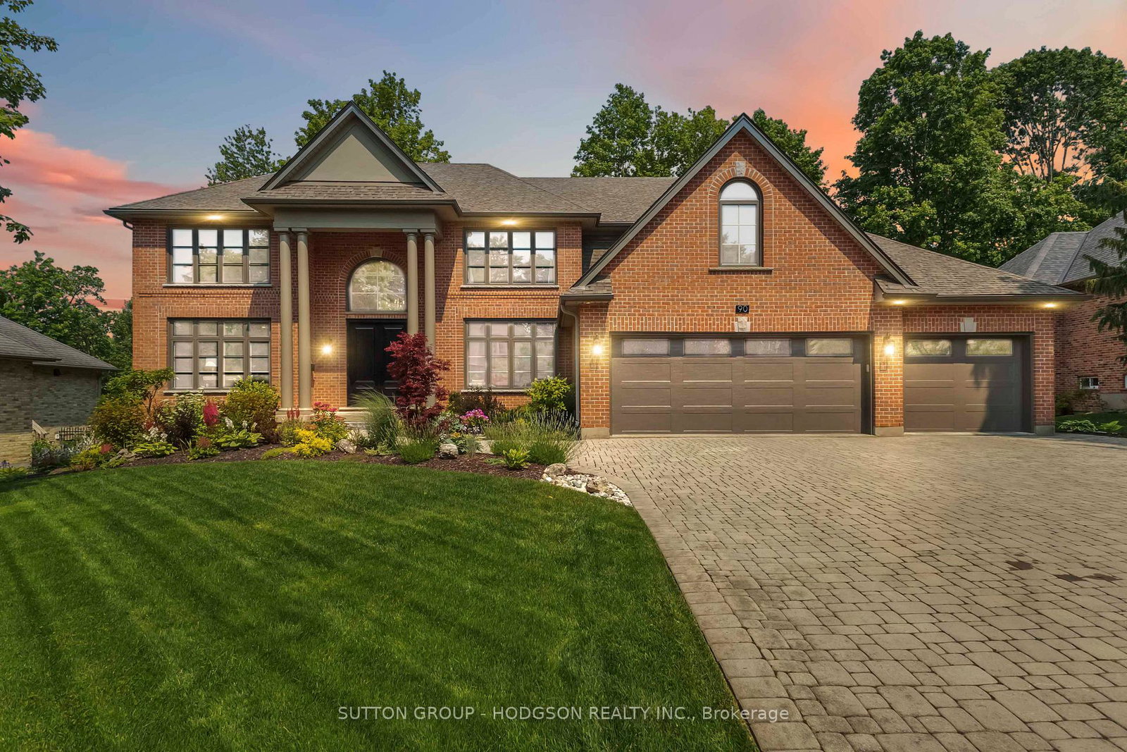 90-fitzwilliam-boulevard-london-north-ontario-x12337933