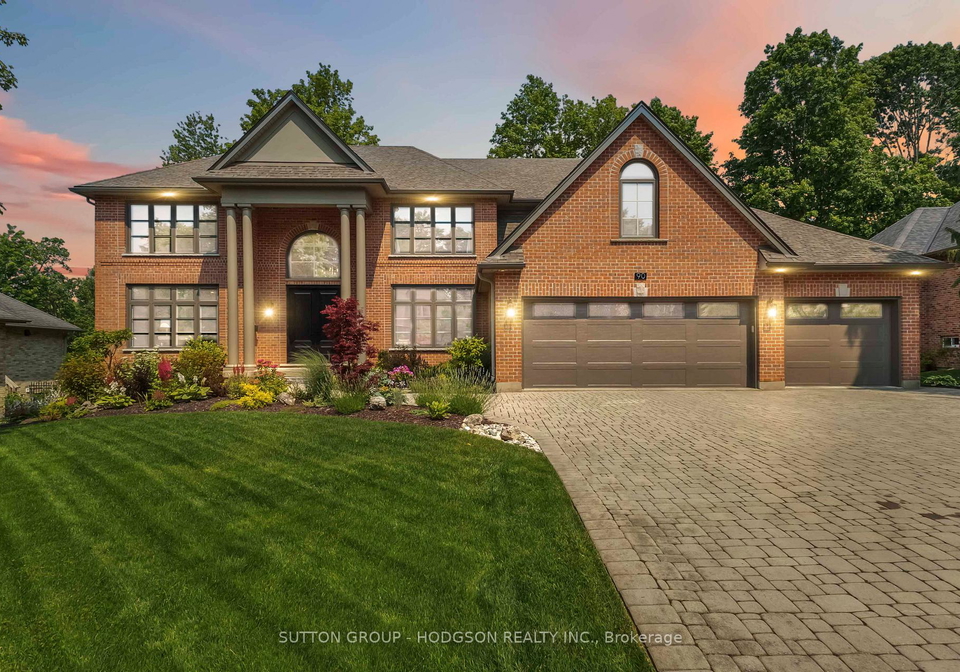 90-fitzwilliam-boulevard-london-north-ontario-x12337933