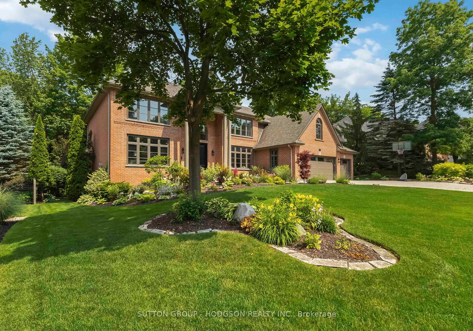 90-fitzwilliam-boulevard-london-north-ontario-x12337933