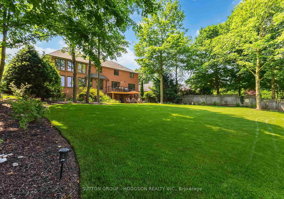 90-fitzwilliam-boulevard-london-north-ontario-x12337933