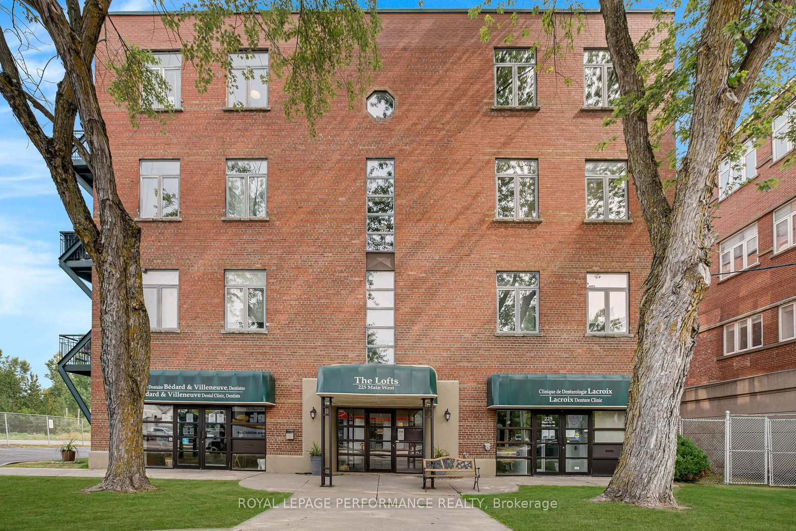 225-main-street-w-hawkesbury-ontario-x12337950