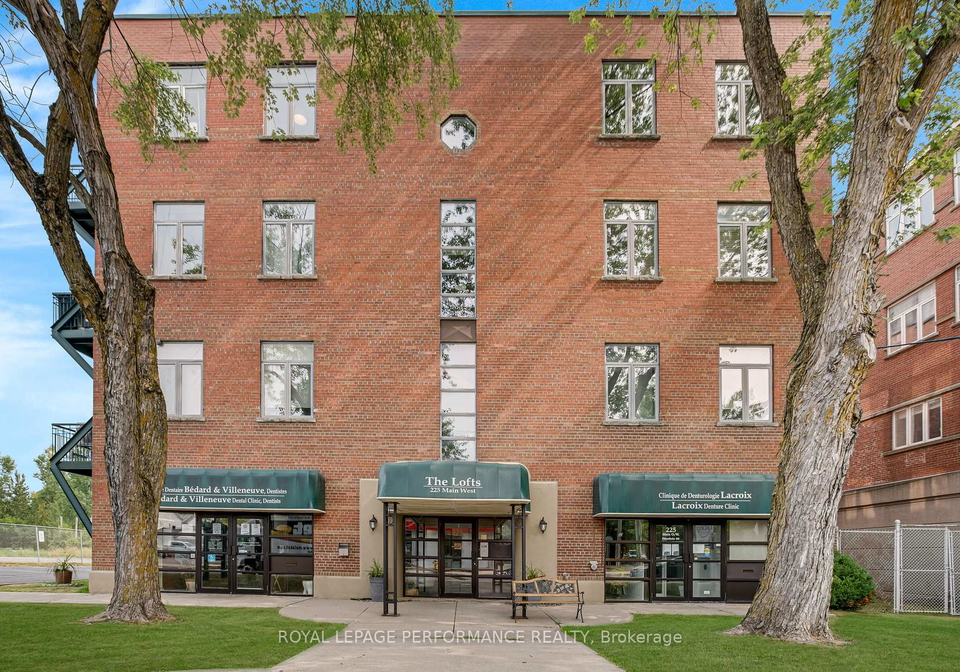 225-main-street-w-hawkesbury-ontario-x12337950