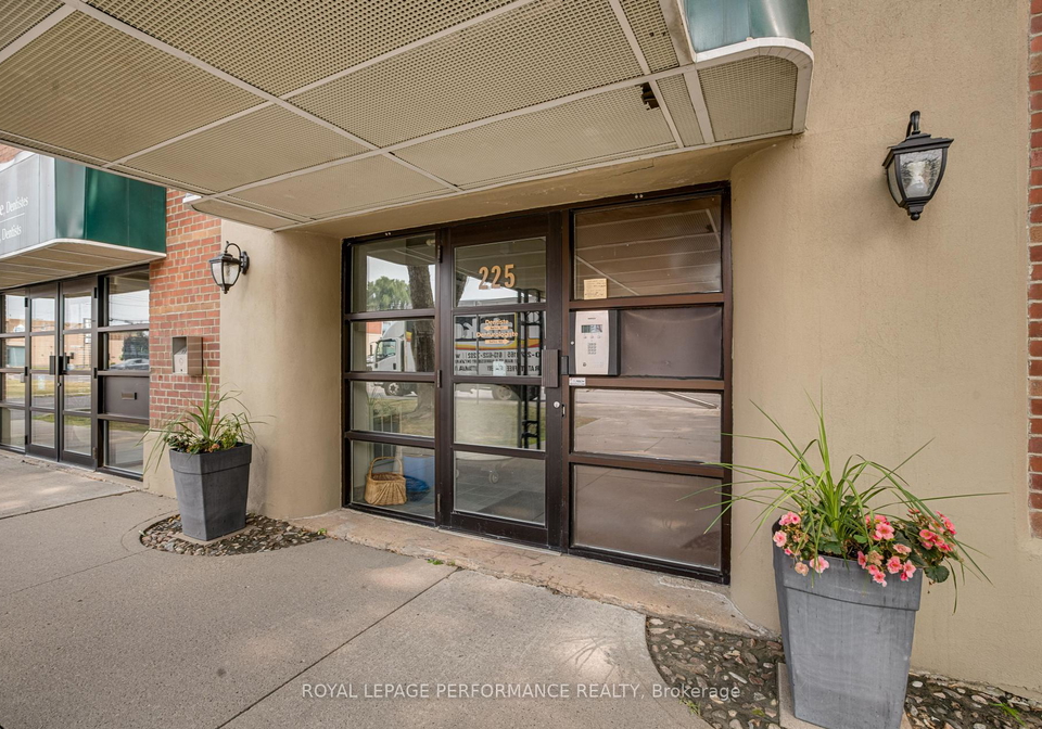 225-main-street-w-hawkesbury-ontario-x12337950