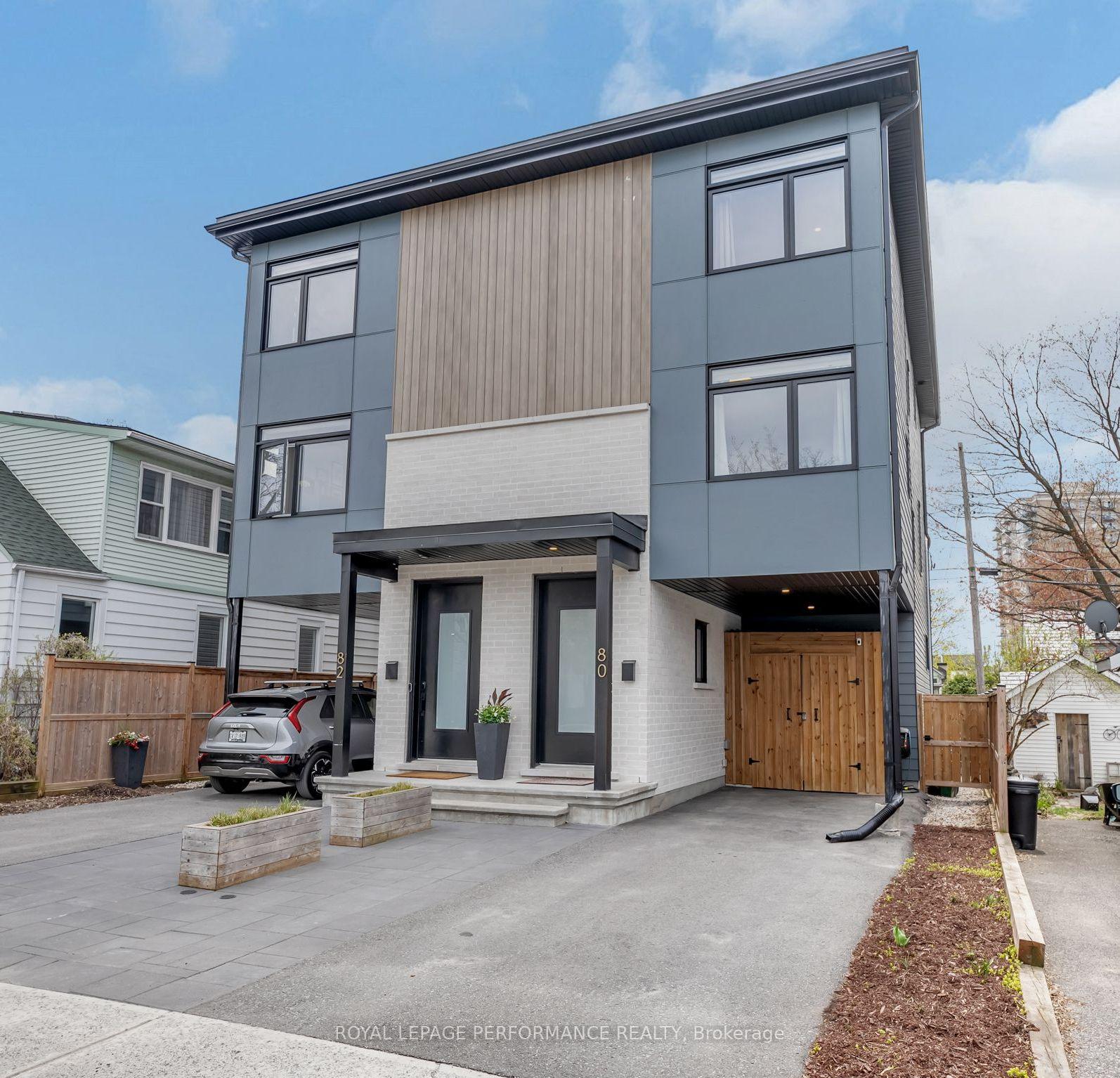 80-dagmar-avenue-ottawa-ontario-x12337951