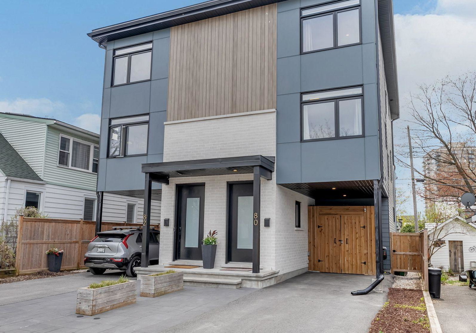 80-dagmar-avenue-ottawa-ontario-x12337951
