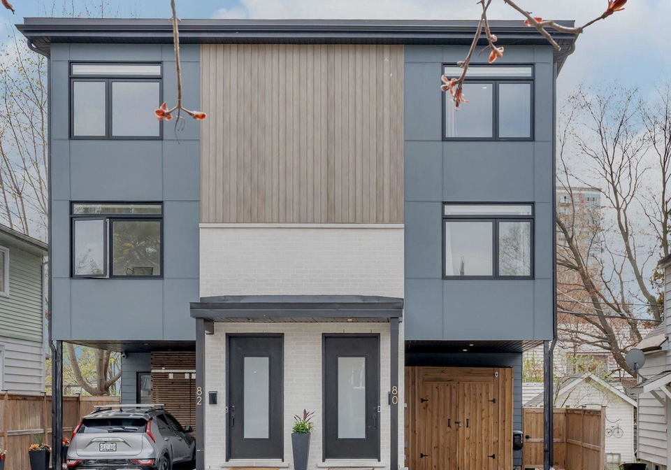 80-dagmar-avenue-ottawa-ontario-x12337951