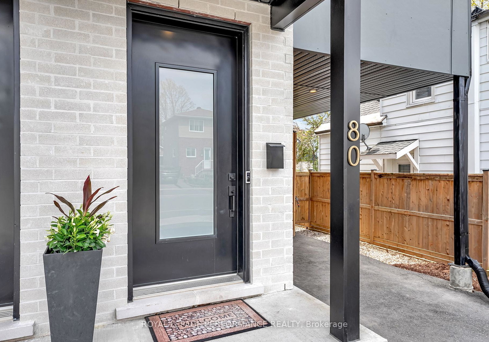 80-dagmar-avenue-ottawa-ontario-x12337951