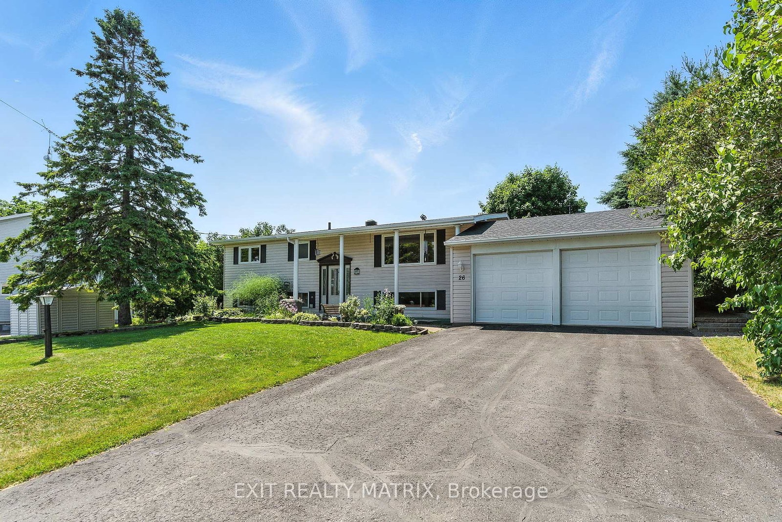 26-farmers-avenue-champlain-ontario-x12337967
