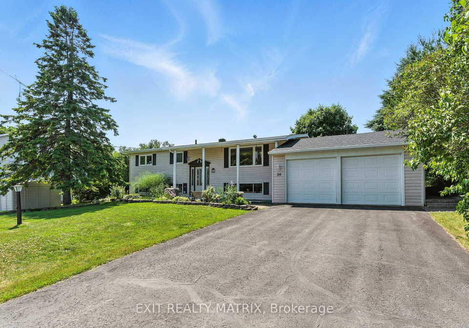 26-farmers-avenue-champlain-ontario-x12337967