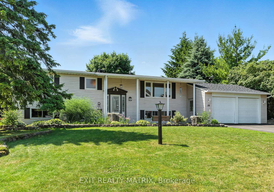 26-farmers-avenue-champlain-ontario-x12337967