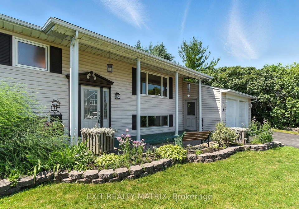 26-farmers-avenue-champlain-ontario-x12337967