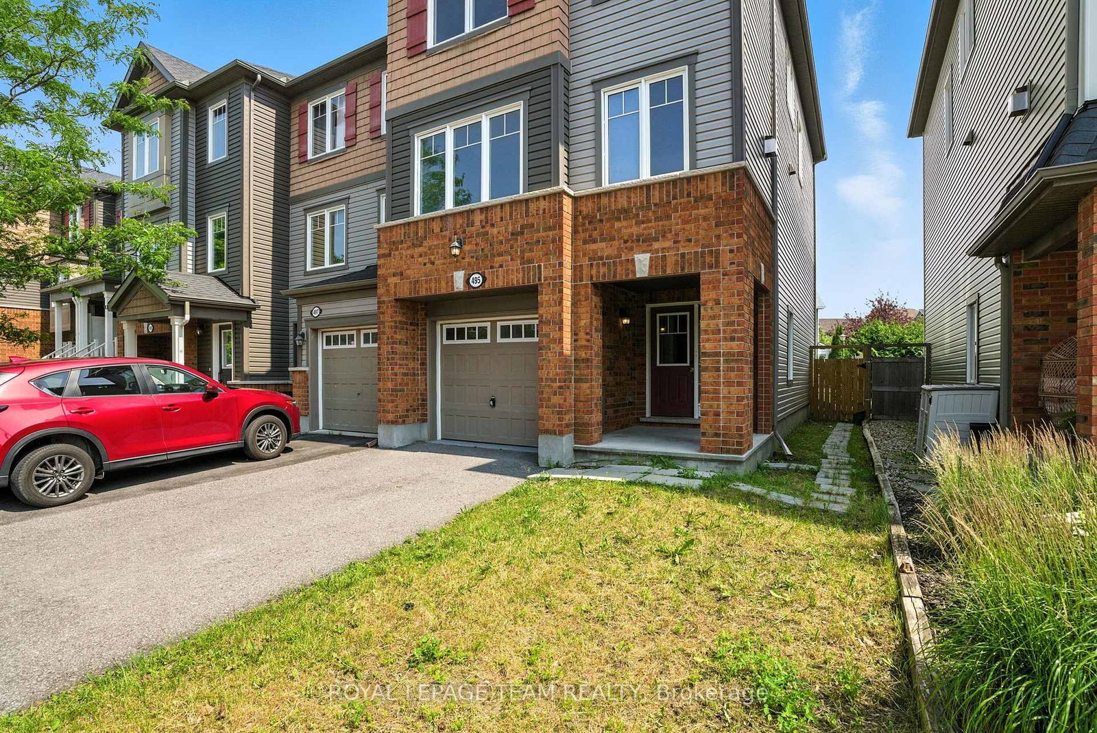 495-coldwater-crescent-kanata-ontario-x12338006