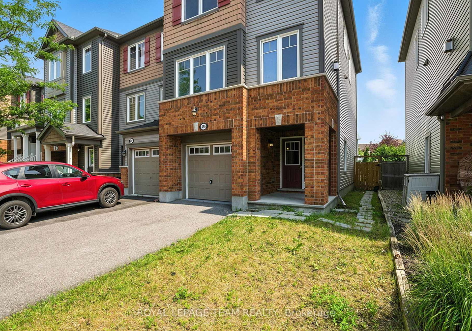 495-coldwater-crescent-kanata-ontario-x12338006