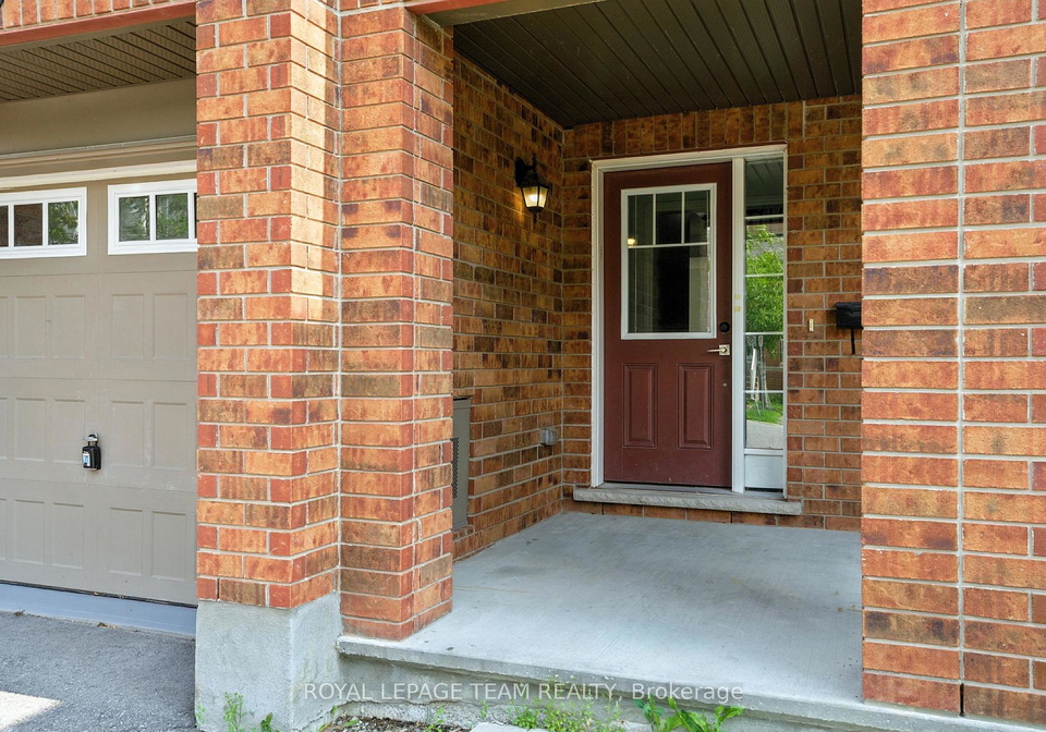 495-coldwater-crescent-kanata-ontario-x12338006