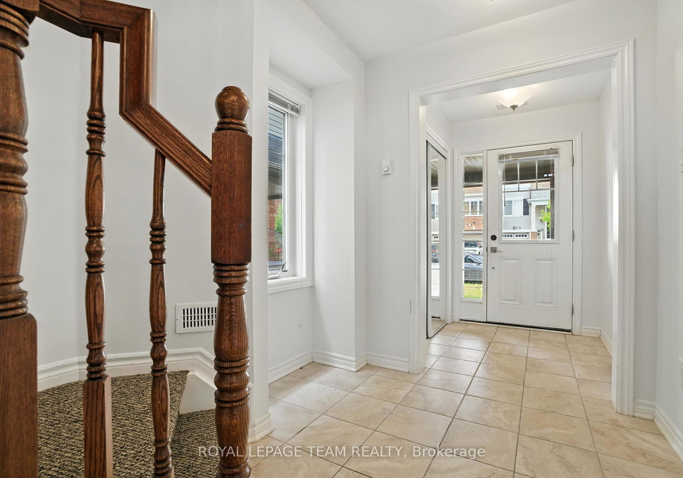 495-coldwater-crescent-kanata-ontario-x12338006