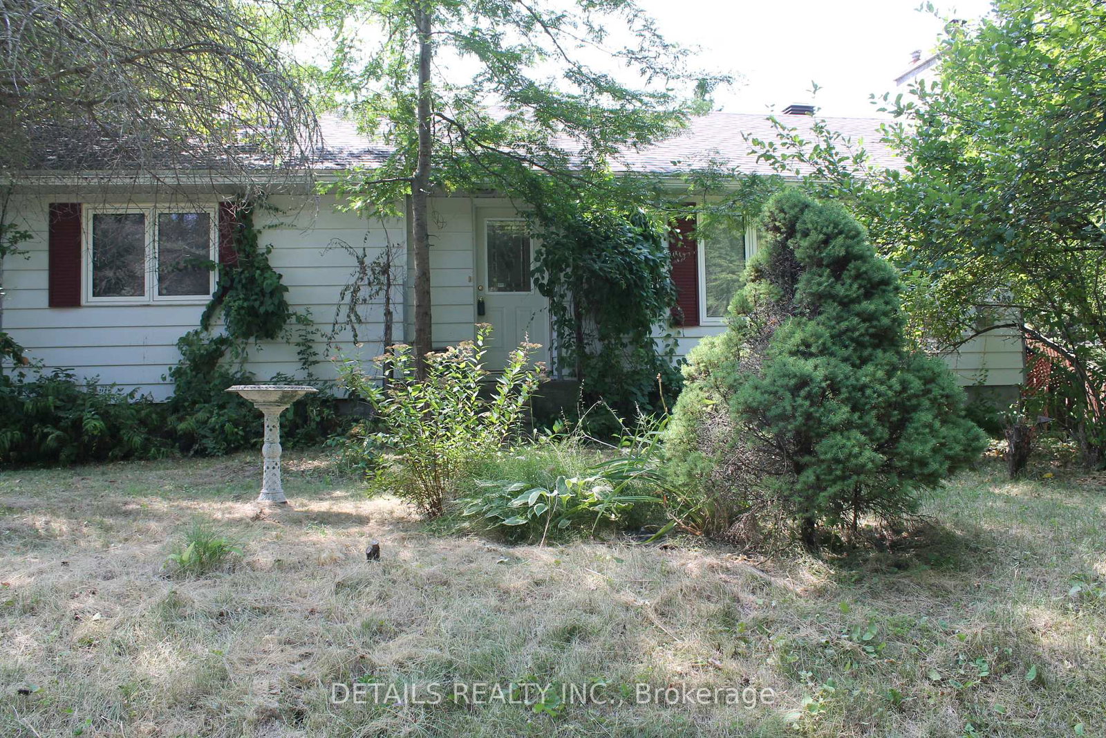 4604-anderson-road-carlsbad-springs-ontario-x12338013