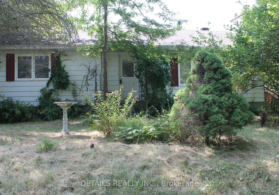 4604-anderson-road-carlsbad-springs-ontario-x12338013