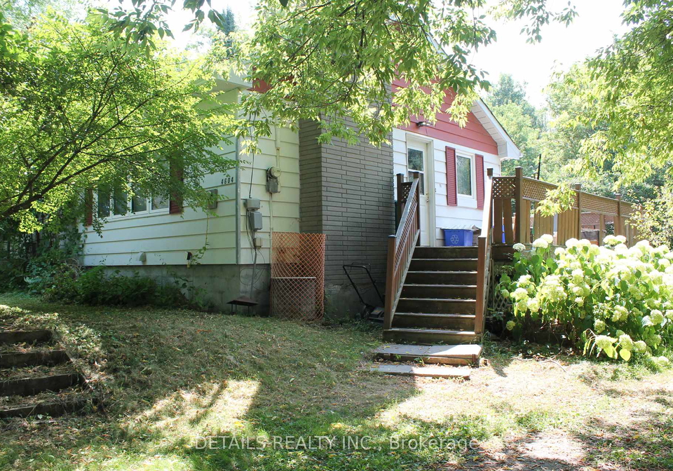 4604-anderson-road-carlsbad-springs-ontario-x12338013