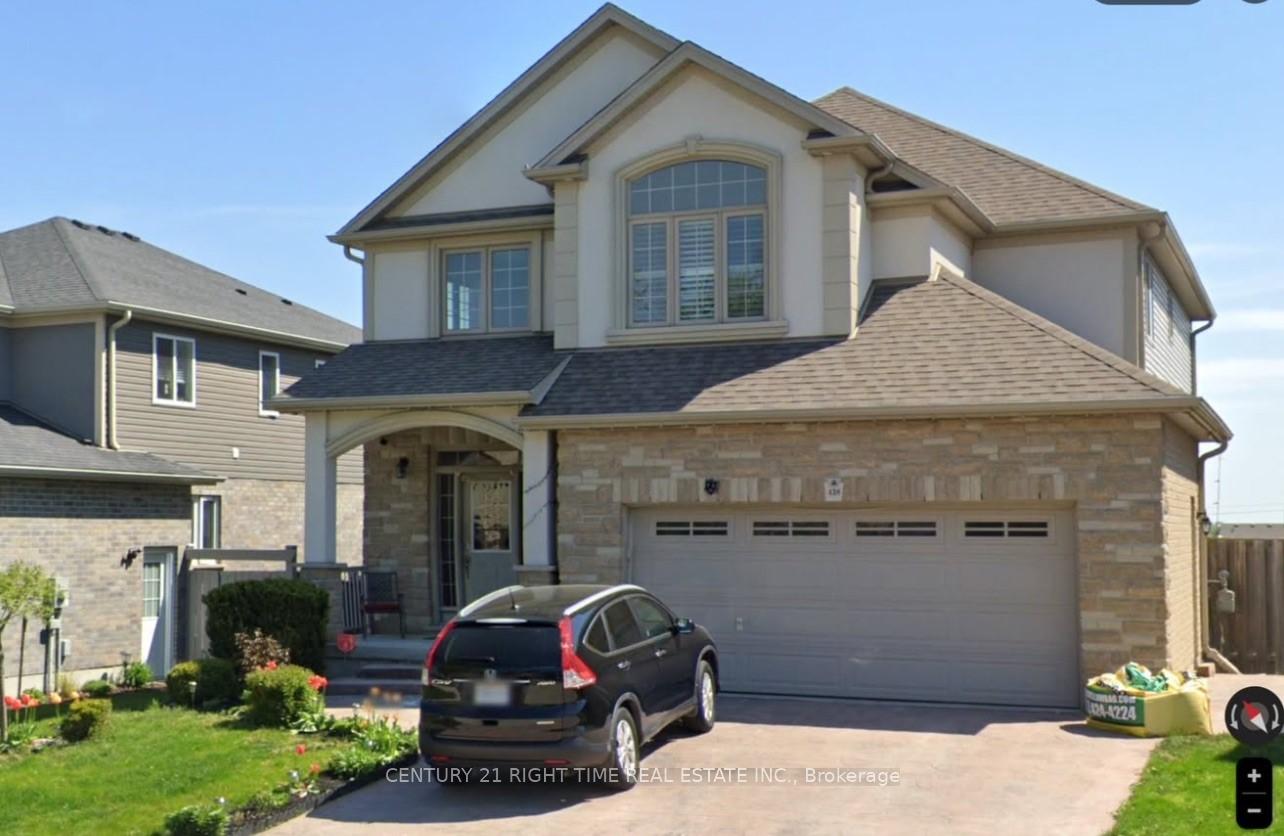 438-zeller-drive-kitchener-ontario-x12338018