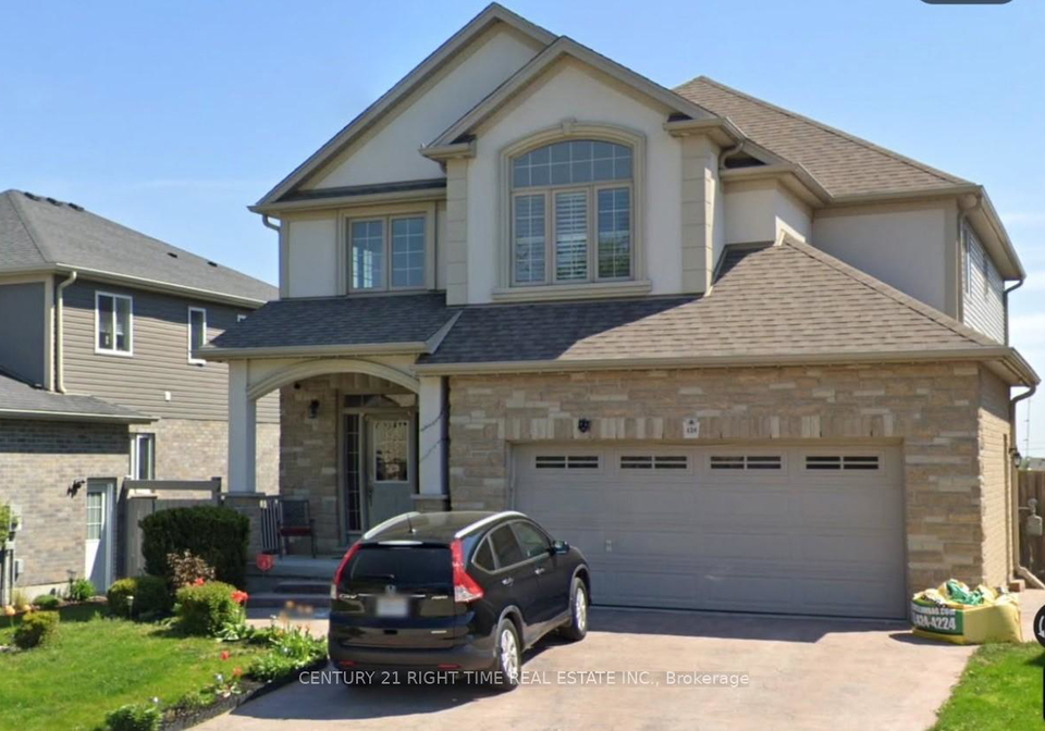 438-zeller-drive-kitchener-ontario-x12338018