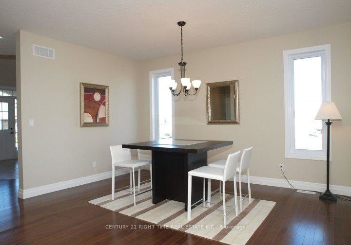 438-zeller-drive-kitchener-ontario-x12338018