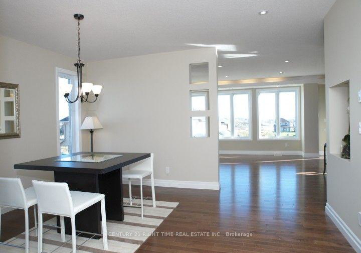 438-zeller-drive-kitchener-ontario-x12338018