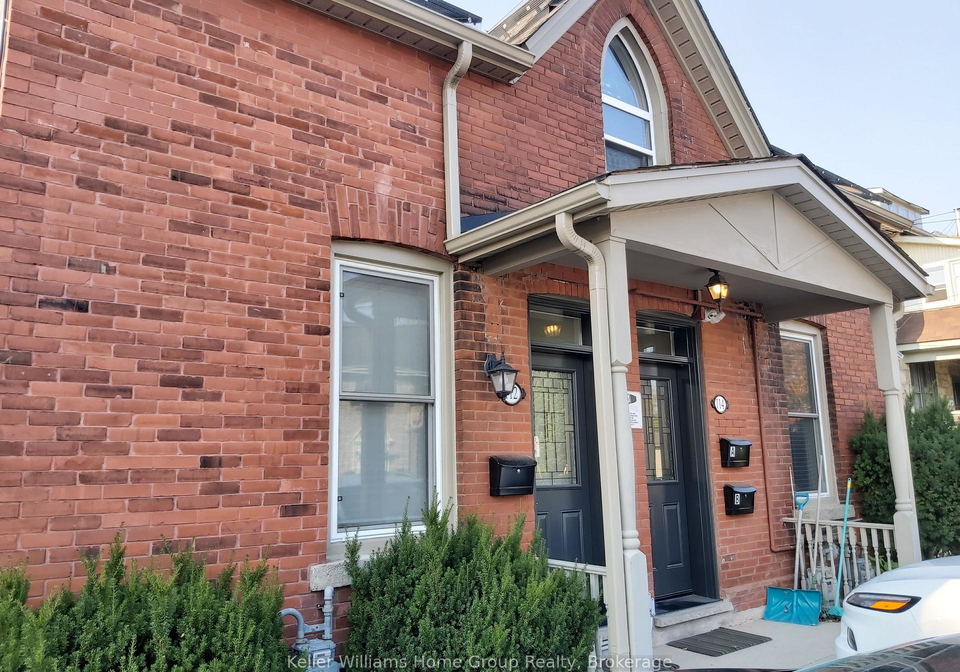 112-surrey-street-e-guelph-ontario-x12338025