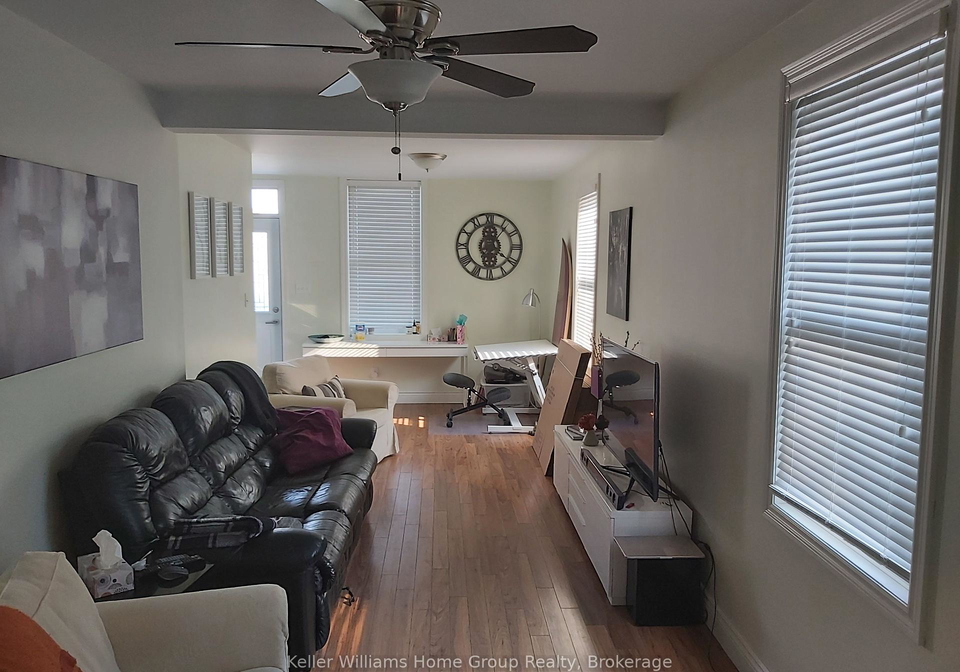 112-surrey-street-e-guelph-ontario-x12338025