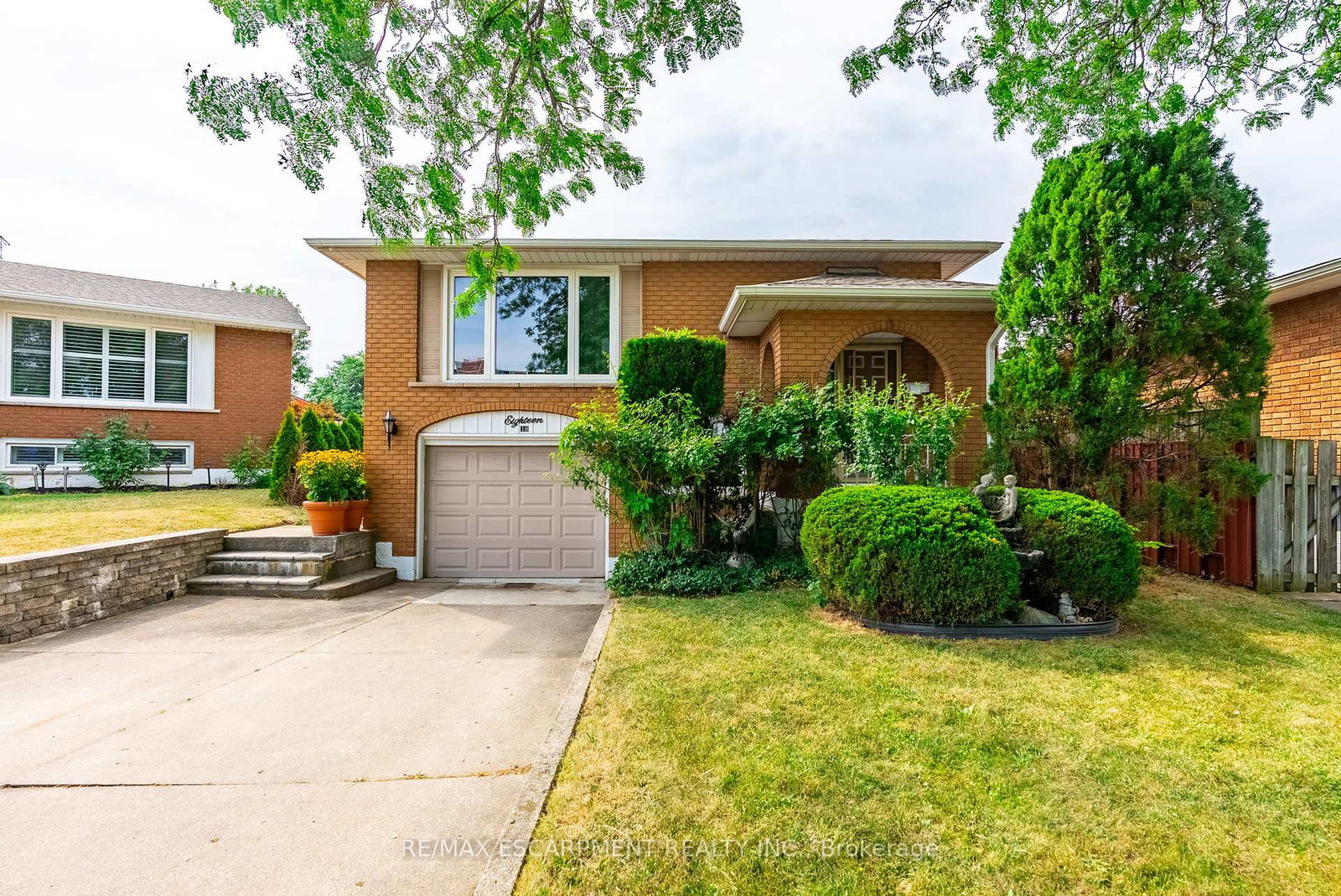 18-renner-court-hamilton-ontario-x12338049
