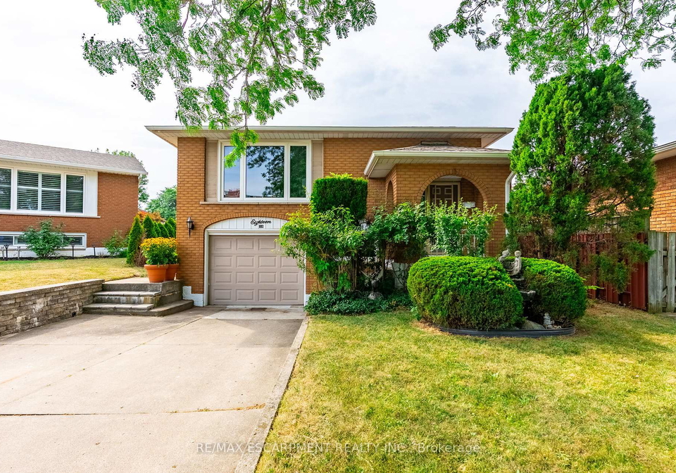 18-renner-court-hamilton-ontario-x12338049