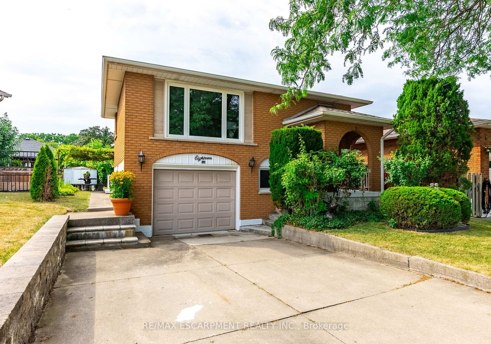 18-renner-court-hamilton-ontario-x12338049