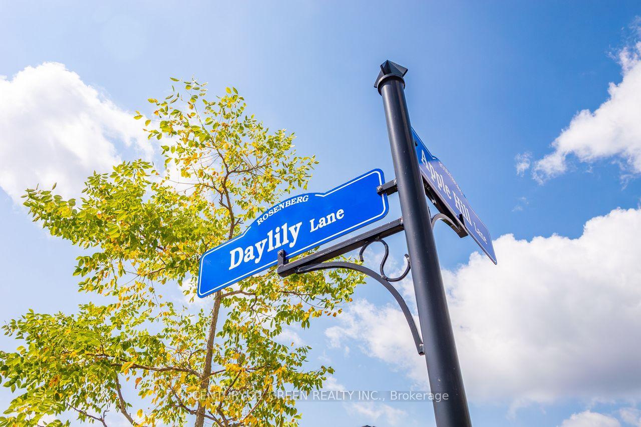 6-daylily-lane-kitchener-ontario-x12338057