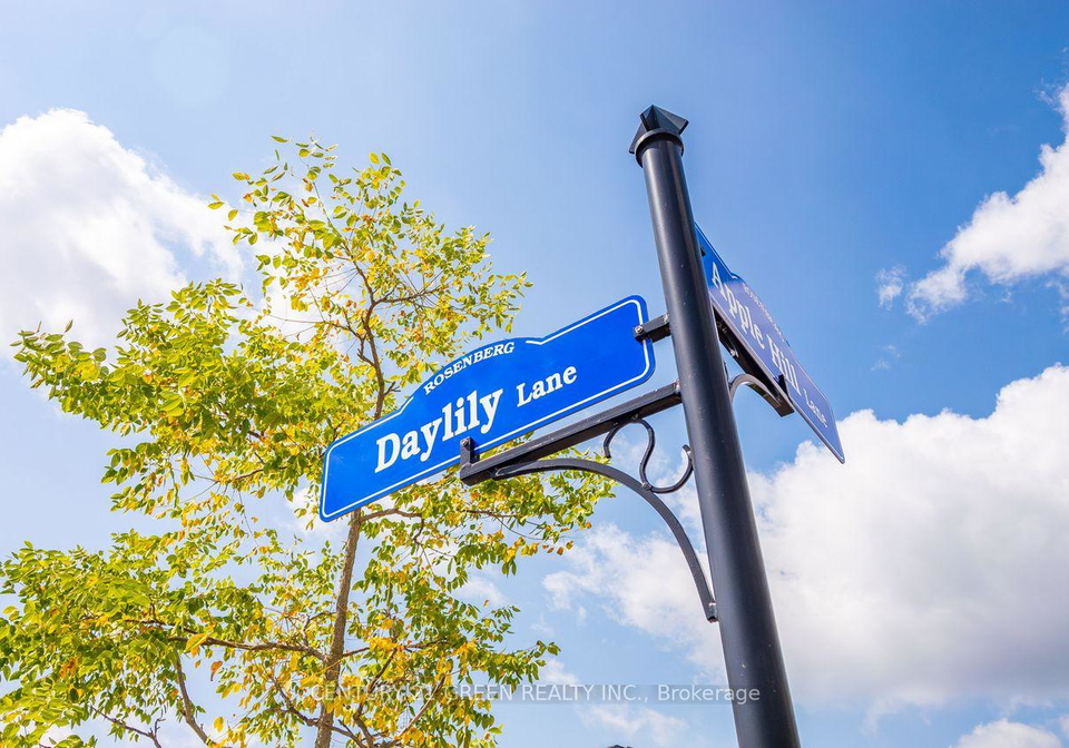 6-daylily-lane-kitchener-ontario-x12338057