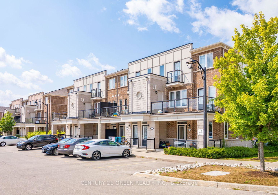 6-daylily-lane-kitchener-ontario-x12338057