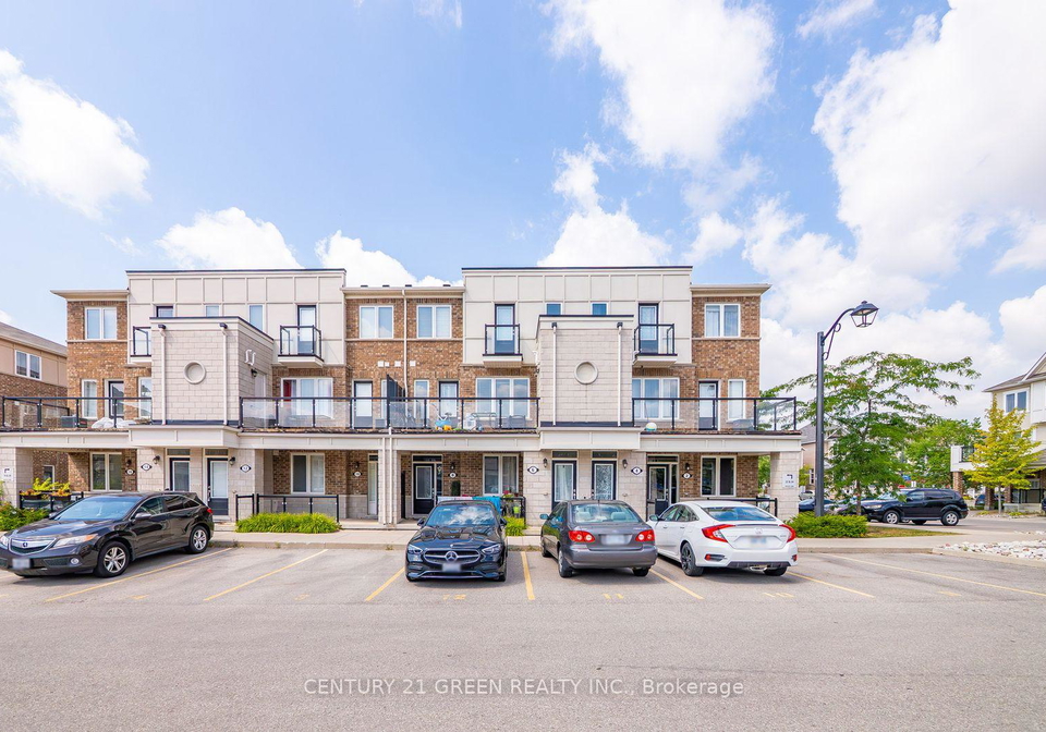 6-daylily-lane-kitchener-ontario-x12338057