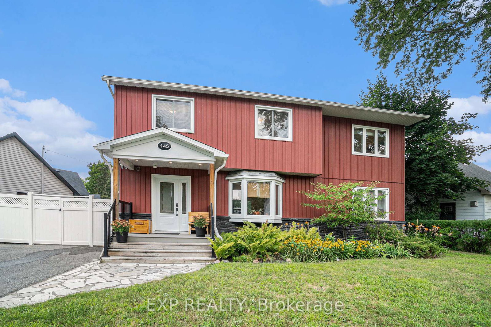 145-general-avenue-ottawa-ontario-x12338073