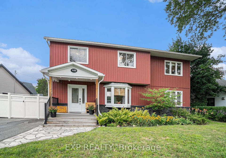 145-general-avenue-ottawa-ontario-x12338073