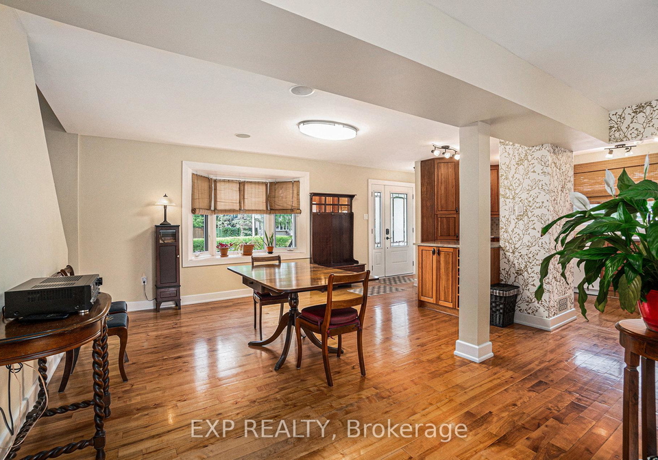 145-general-avenue-ottawa-ontario-x12338073
