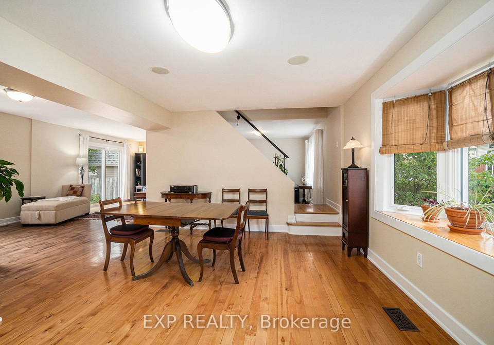 145-general-avenue-ottawa-ontario-x12338073
